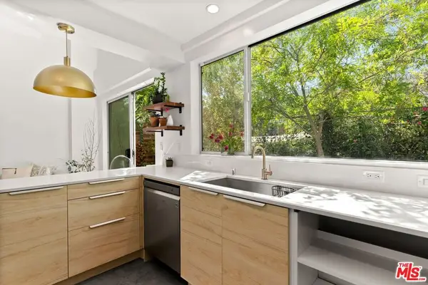 1244 14th Street #C, Santa Monica, CA 90404