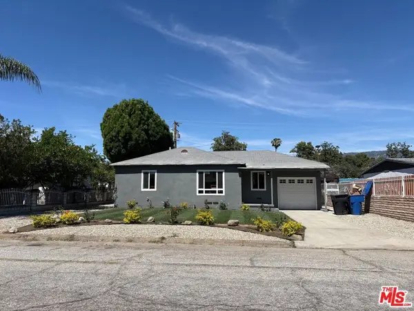 1530 W 21st Street, San Bernardino, CA 92411