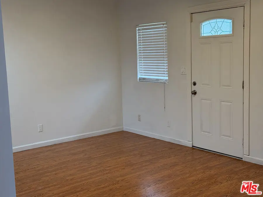 205 W Poplar Street, Compton, CA 90220 - #2