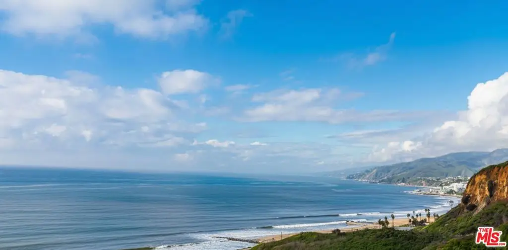 15241 Via De Las Olas, Pacific Palisades, CA 90272 - #1