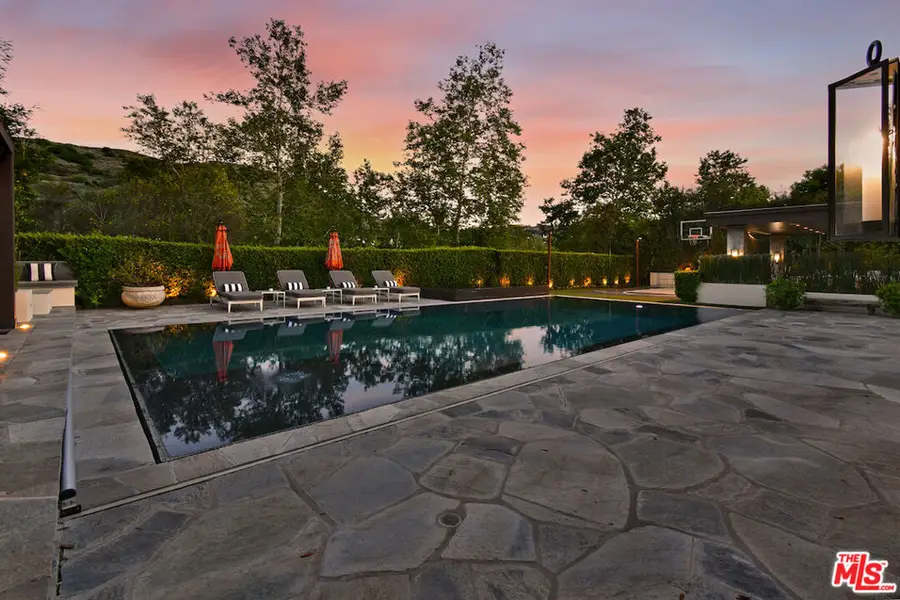 3970 Prado De La Mariposa, Calabasas, CA 91302 - #2