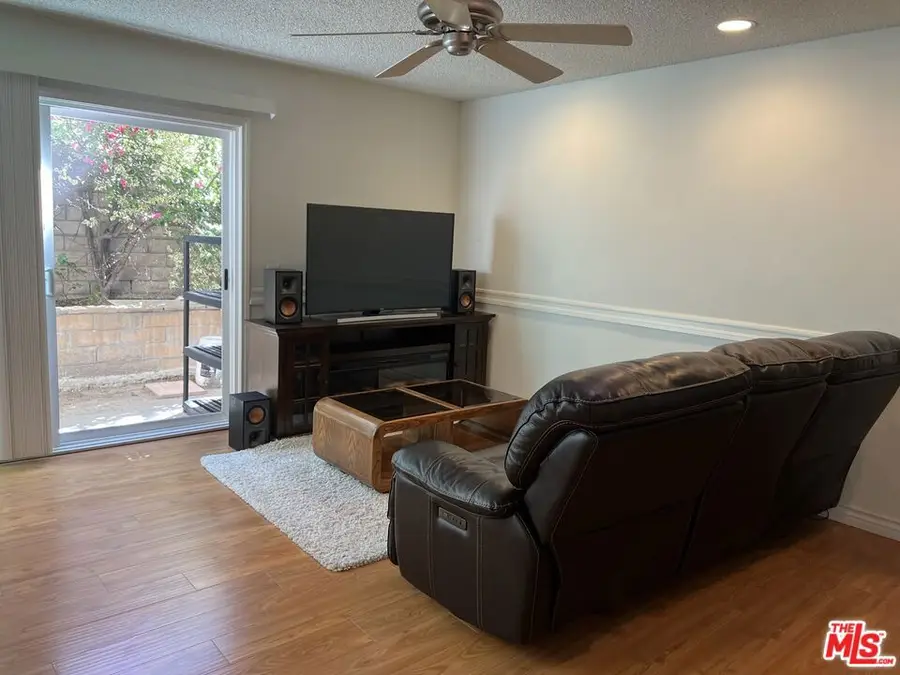 19147 Doral Place, Porter Ranch, CA 91326 - #3