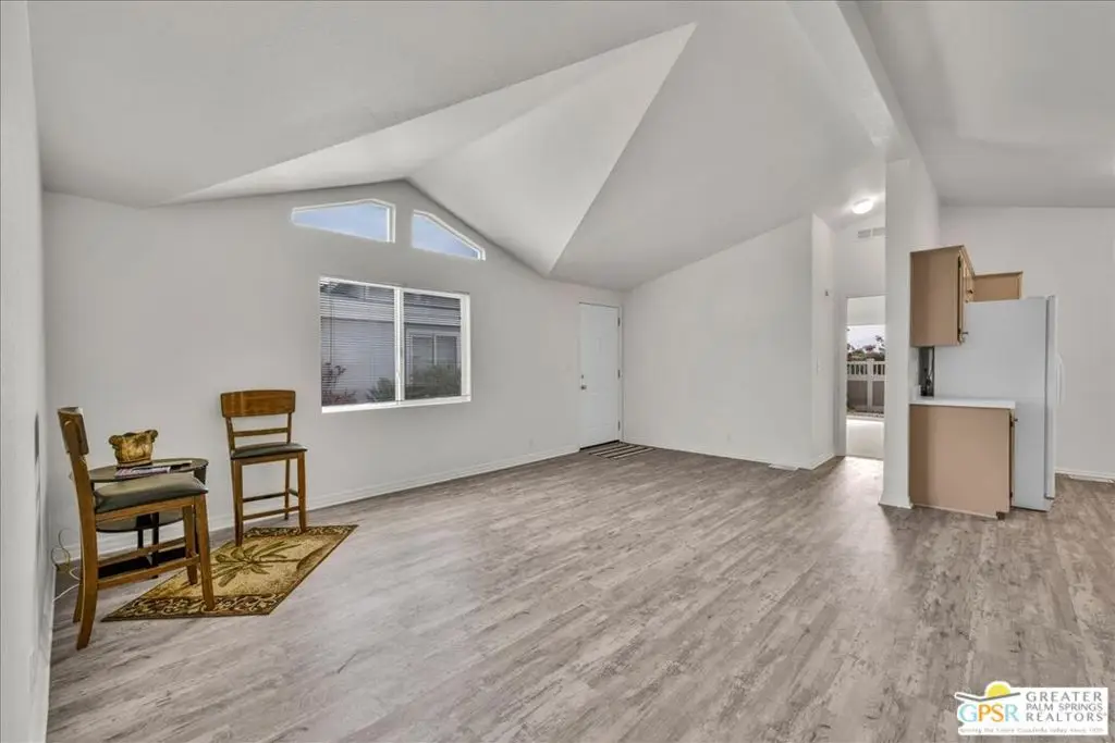 15300 Palm Drive #127, Desert Hot Springs, CA 92240 - #1