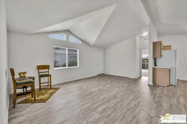 15300 Palm Drive #127, Desert Hot Springs, CA 92240