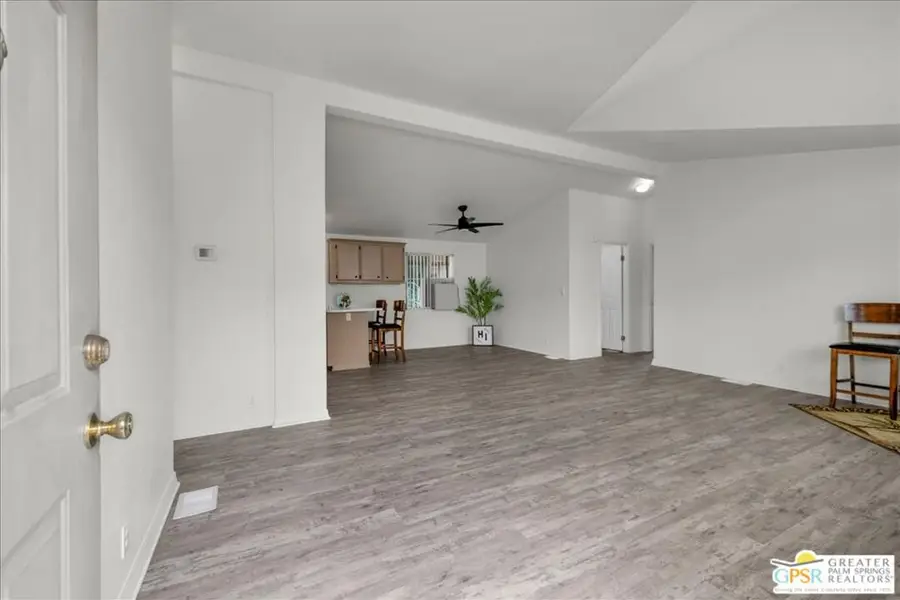 15300 Palm Drive #127, Desert Hot Springs, CA 92240 - #3