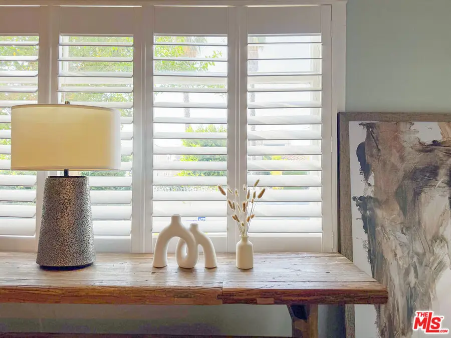 942 S Bronson Avenue, Los Angeles, CA 90019 - #3