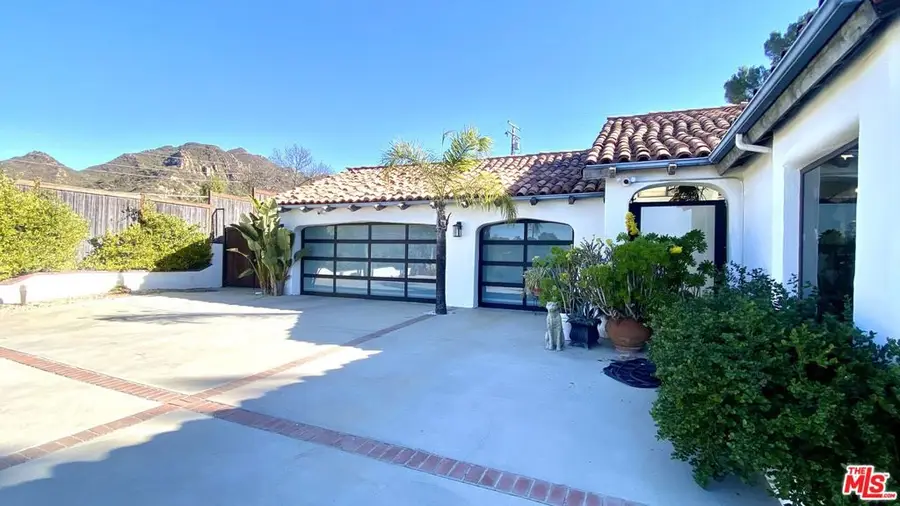 2266 Cold Canyon Road, Calabasas, CA 91302 - #3