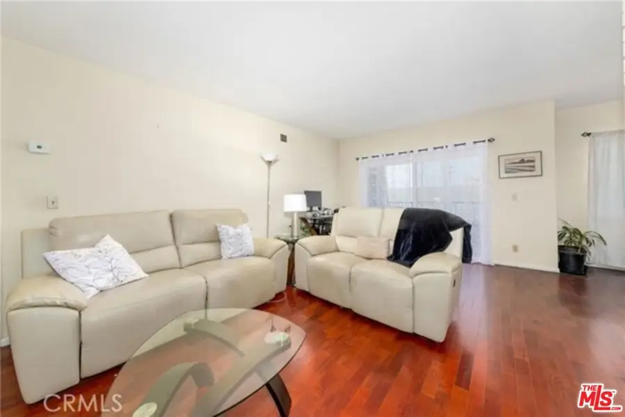 Address Withheld By Seller, El Segundo, CA 90245 - #3