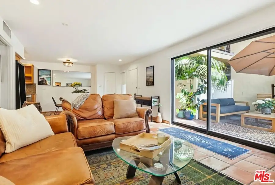 970 Palm Avenue #100, West Hollywood, CA 90069 - #3