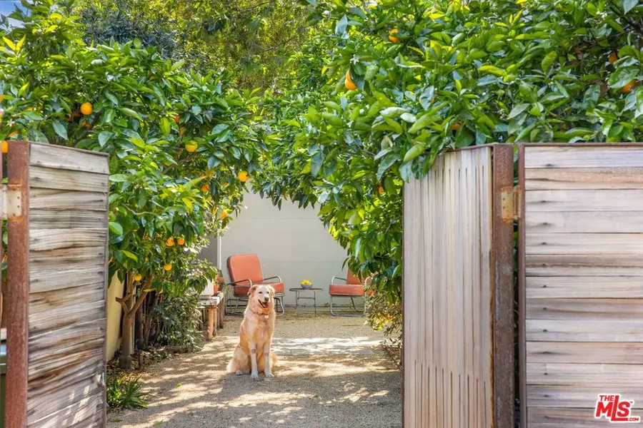 2255 Wellesley Avenue, Los Angeles, CA 90064 - #3