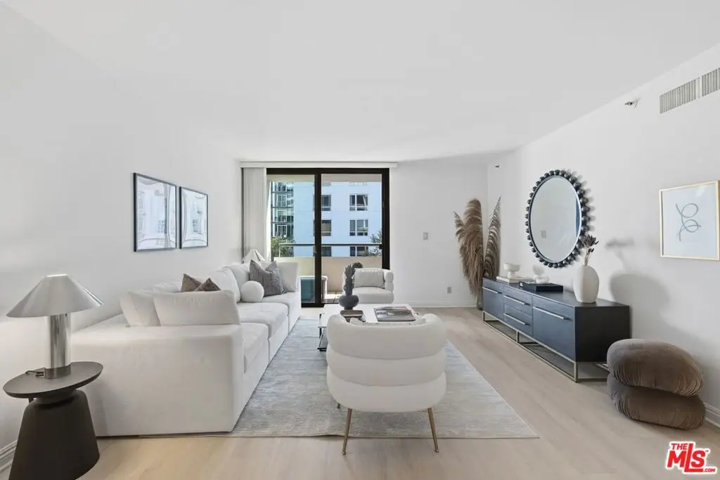 600 W 9th Street #513, Los Angeles, CA 90015 - #1