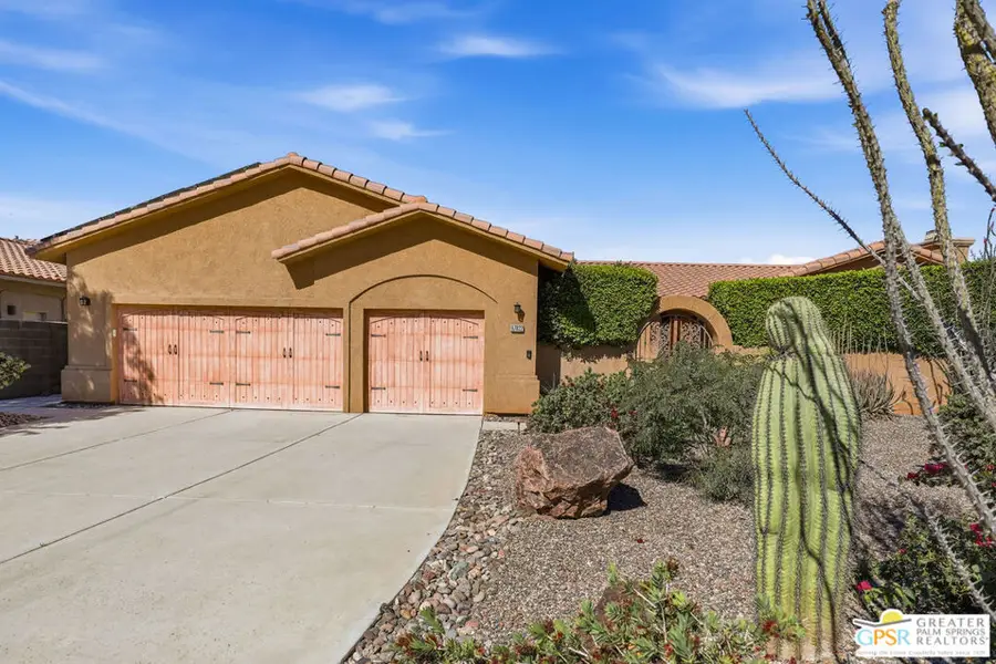 67822 Peggy Court, Cathedral City, CA 92234 - #2