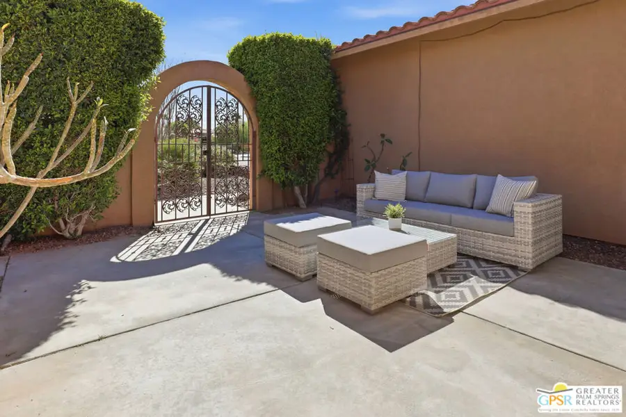 67822 Peggy Court, Cathedral City, CA 92234 - #3