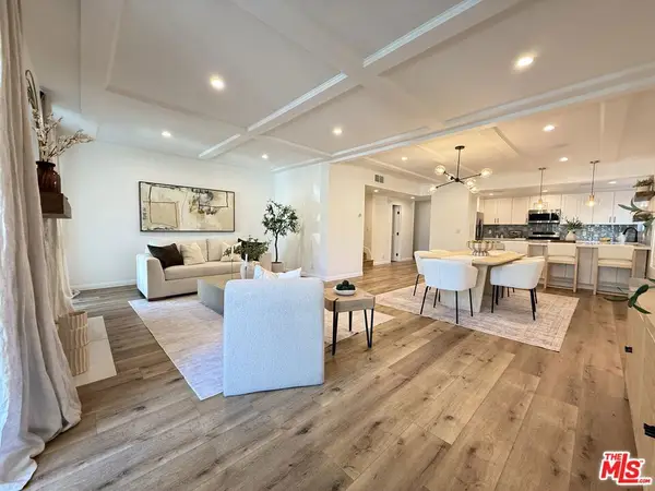 1909 Pelham Avenue #111, Los Angeles, CA 90025