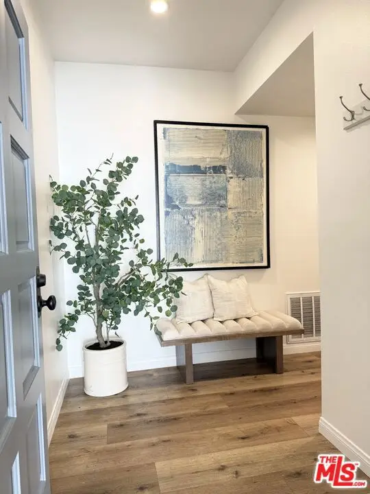 1909 Pelham Avenue #111, Los Angeles, CA 90025 - #2