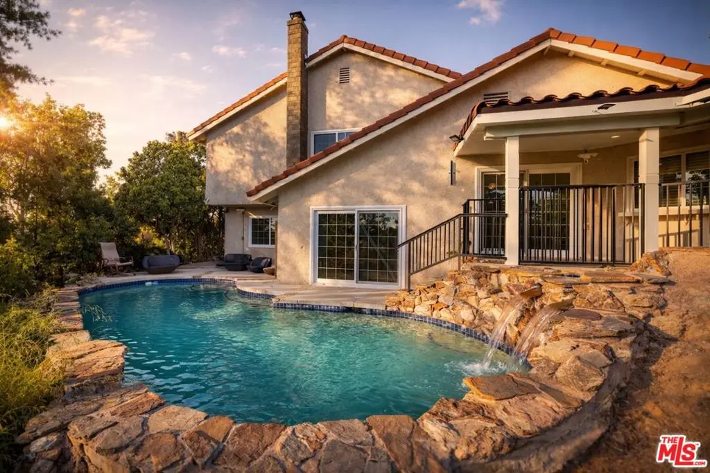 157 S Donna Court, Anaheim, CA 92807 - #1