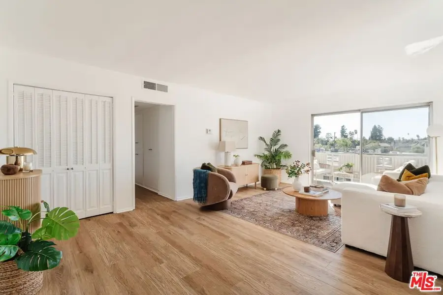 6251 Coldwater Canyon Avenue #310, North Hollywood, CA 91606 - #3