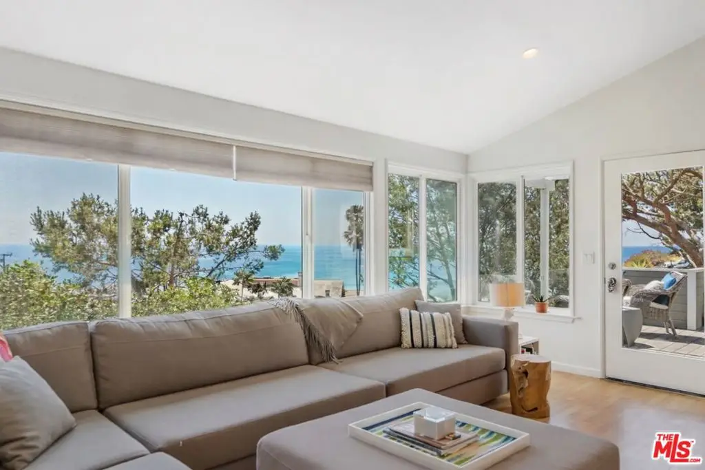 99 Paradise Cove Road, Malibu, CA 90265 - #1