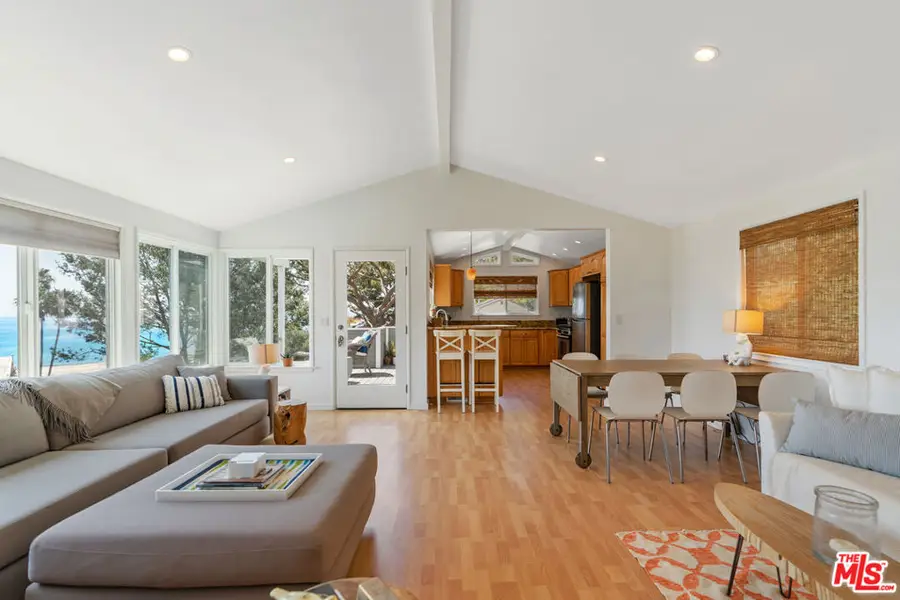99 Paradise Cove Road, Malibu, CA 90265 - #3