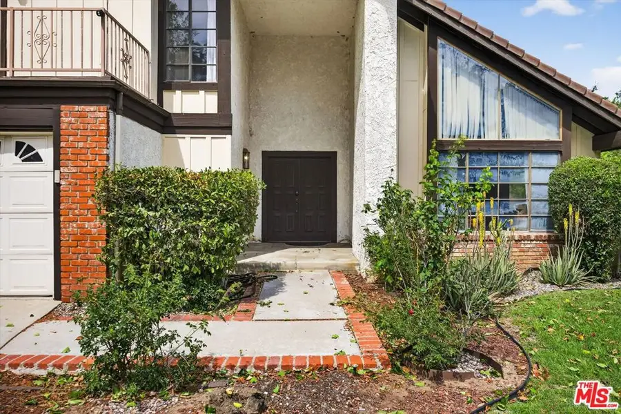 23255 Covello Street, Canoga Park, CA 91304 - #2