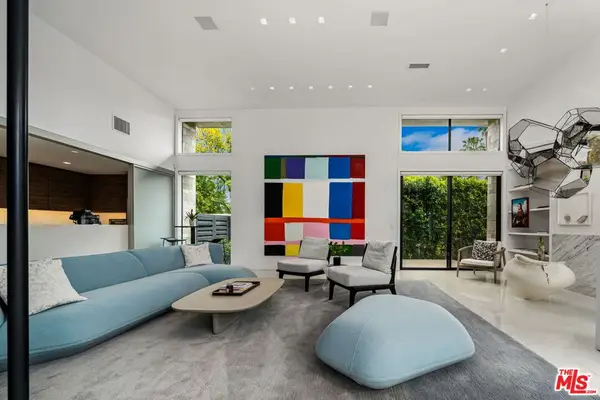 1530 Palm Colony, Palm Springs, CA 92264