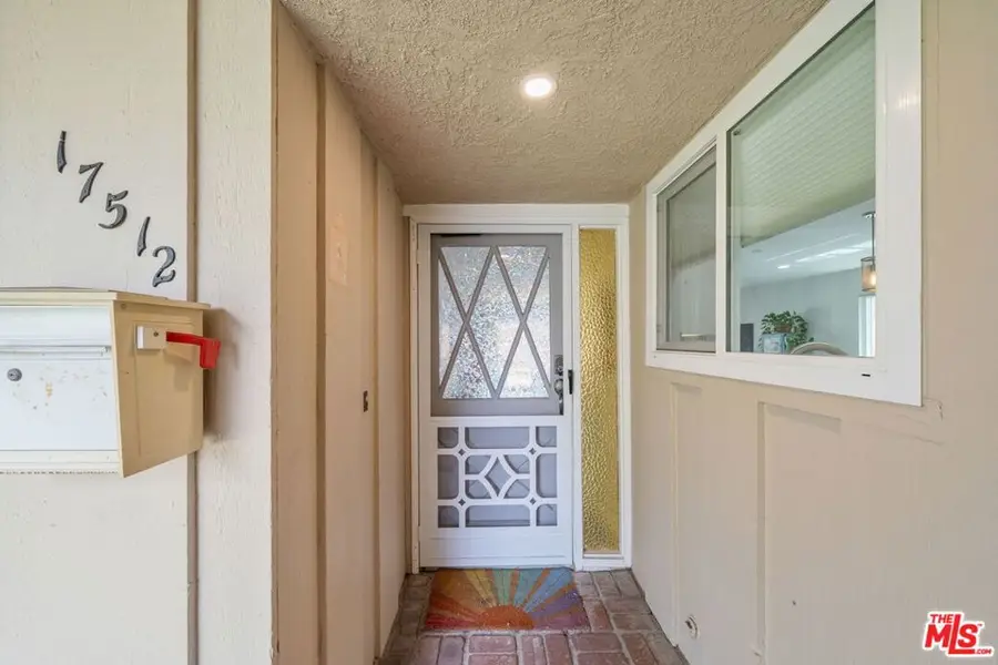 17512 Balfern Avenue, Bellflower, CA 90706 - #3