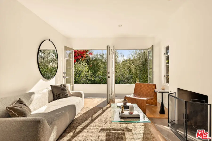 3128 Stanford Avenue, Venice, CA 90292 - #3