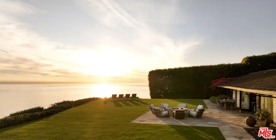 4295 Marina Drive, Santa Barbara, CA 93110 - #2