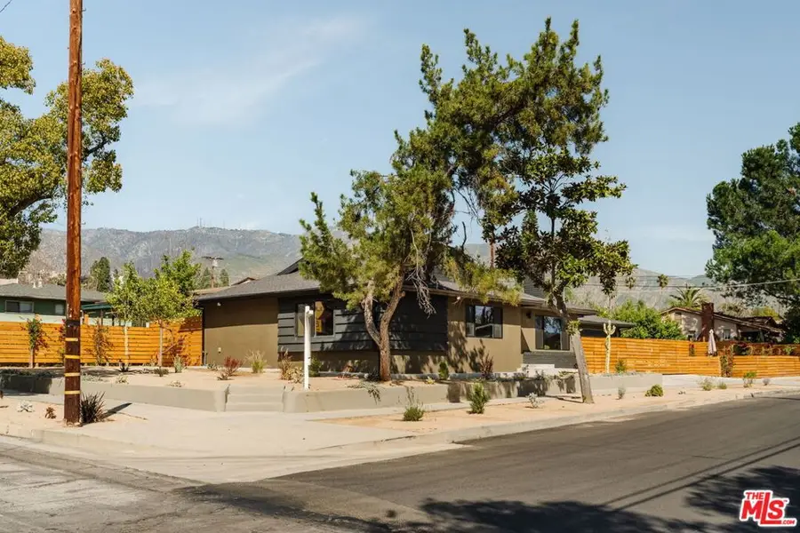 1487 Asbury Drive, Pasadena, CA 91104 - #3