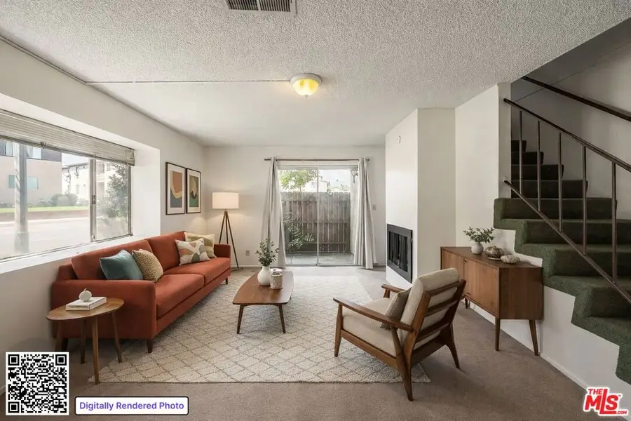 104 N Atlantic Boulevard, Alhambra, CA 91801 - #3