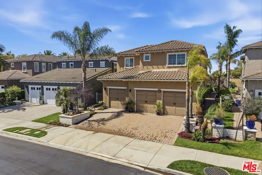 4061 Adriatic Street, Oxnard, CA 93035 - #2
