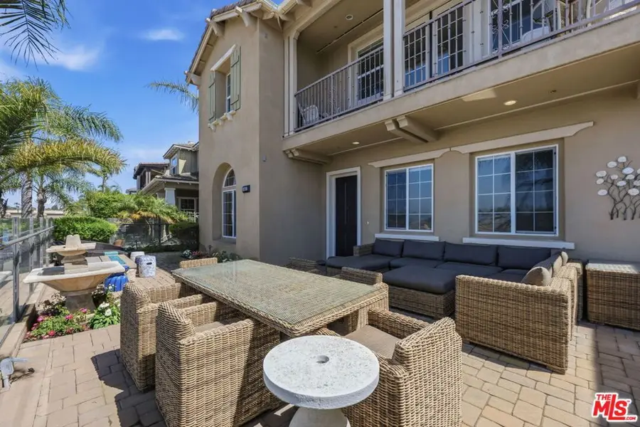 4061 Adriatic Street, Oxnard, CA 93035 - #3