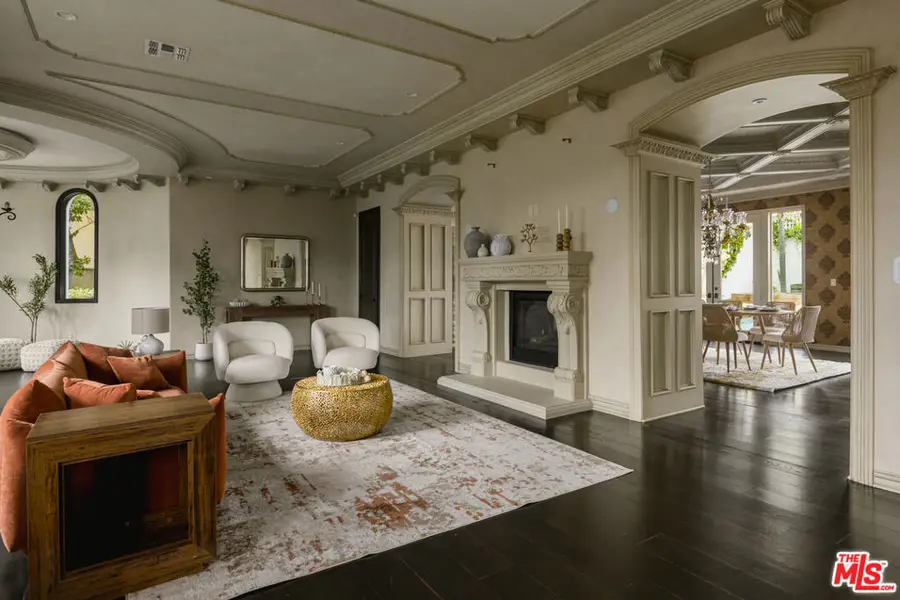 4705 Los Feliz Boulevard, Los Angeles, CA 90027 - #3