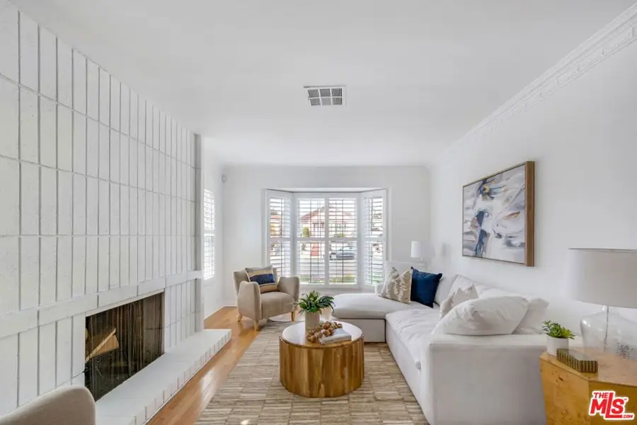 4012 W 58th Place, Los Angeles, CA 90043 - #2