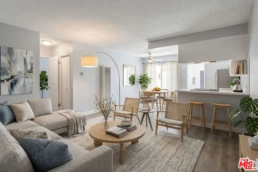 525 N Francisca Avenue, Redondo Beach, CA 90277 - #3