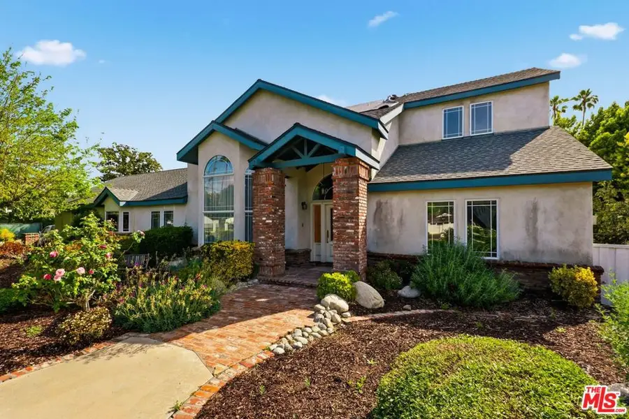 6956 Wish Avenue, Van Nuys, CA 91406 - #3