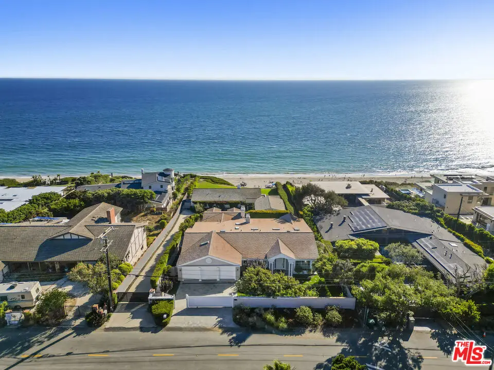 7335 Birdview Avenue, Malibu, CA 90265 - #1