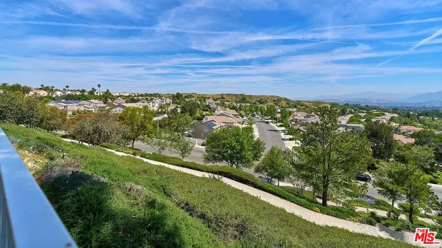 25906 Twain Place, Stevenson Ranch, CA 91381 - #3