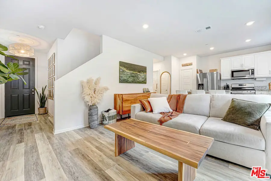 11809 Vienna Lane, Los Angeles, CA 90047 - #2