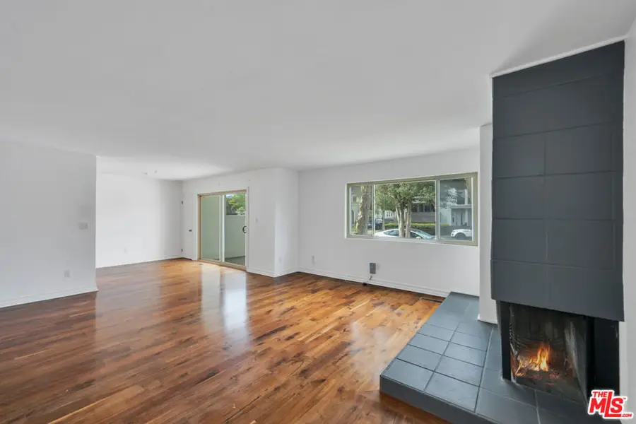 4144 Duquesne Avenue #1A, Culver City, CA 90232 - #2