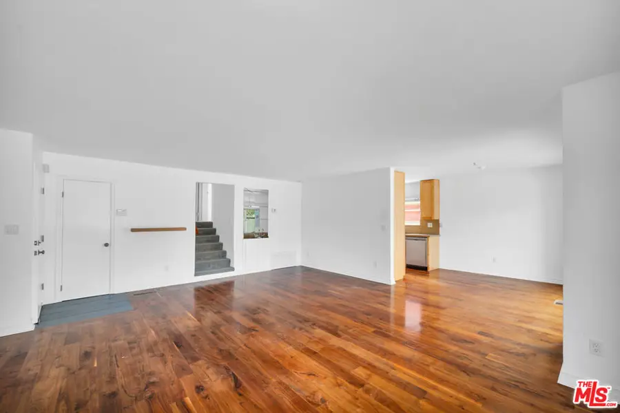 4144 Duquesne Avenue #1A, Culver City, CA 90232 - #3