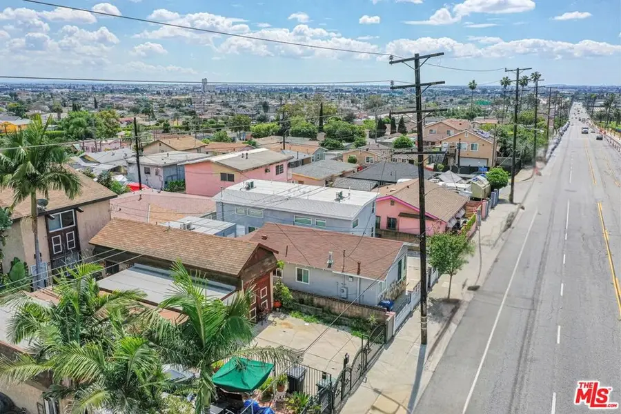 474 S Eastern Avenue, Los Angeles, CA 90022 - #3