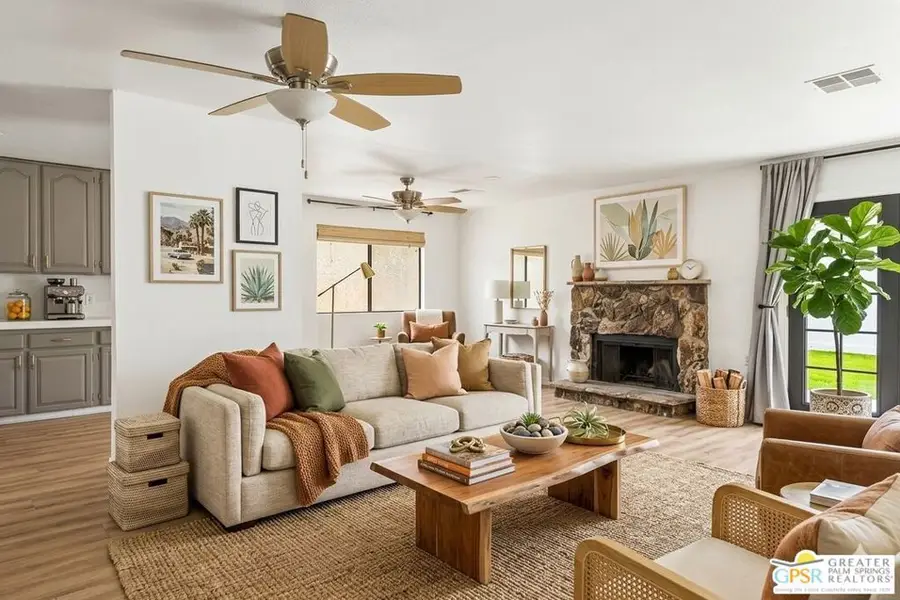 52925 Avenida Vallejo, La Quinta, CA 92253 - #3