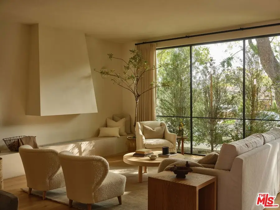 4115 Ventura Canyon Avenue, Sherman Oaks, CA 91423 - #3