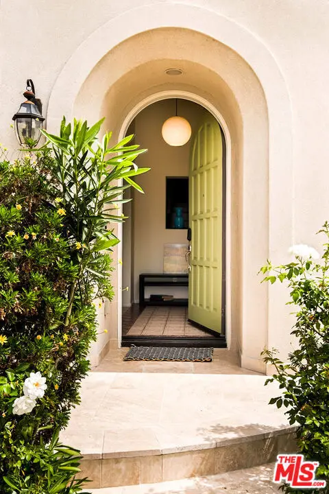 27062 Clarence Court, Valencia, CA 91355 - #2