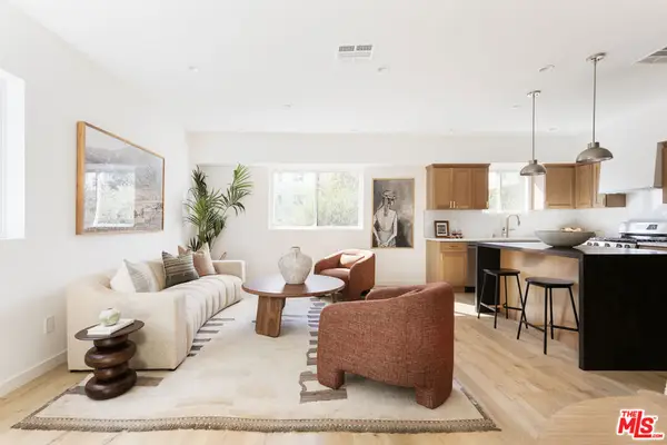 3417 Bellevue Avenue, Los Angeles, CA 90026