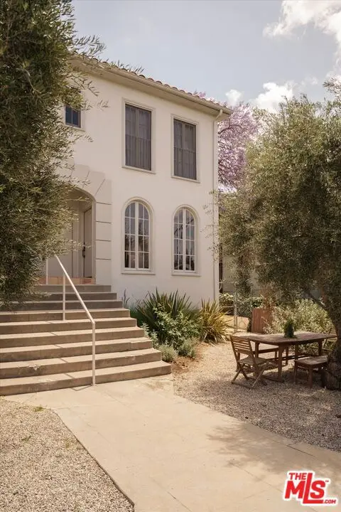 852 Hyperion Avenue, Los Angeles, CA 90029 - #3