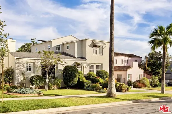 1508 Winchester Avenue, Glendale, CA 91201