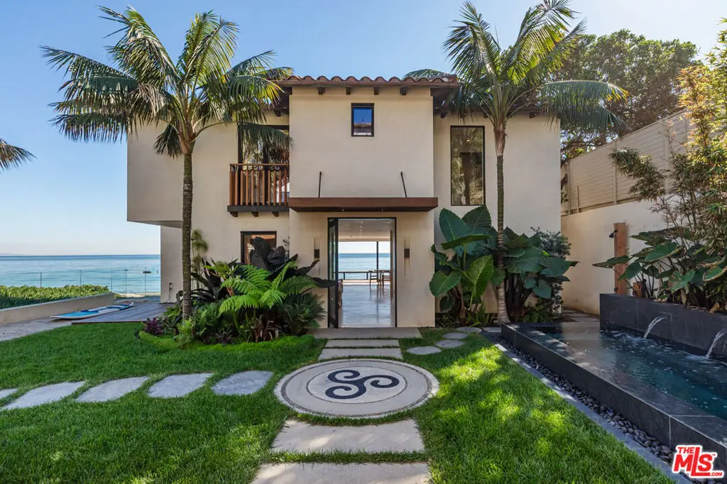 27308 Pacific Coast Highway, Malibu, CA 90265 - #1