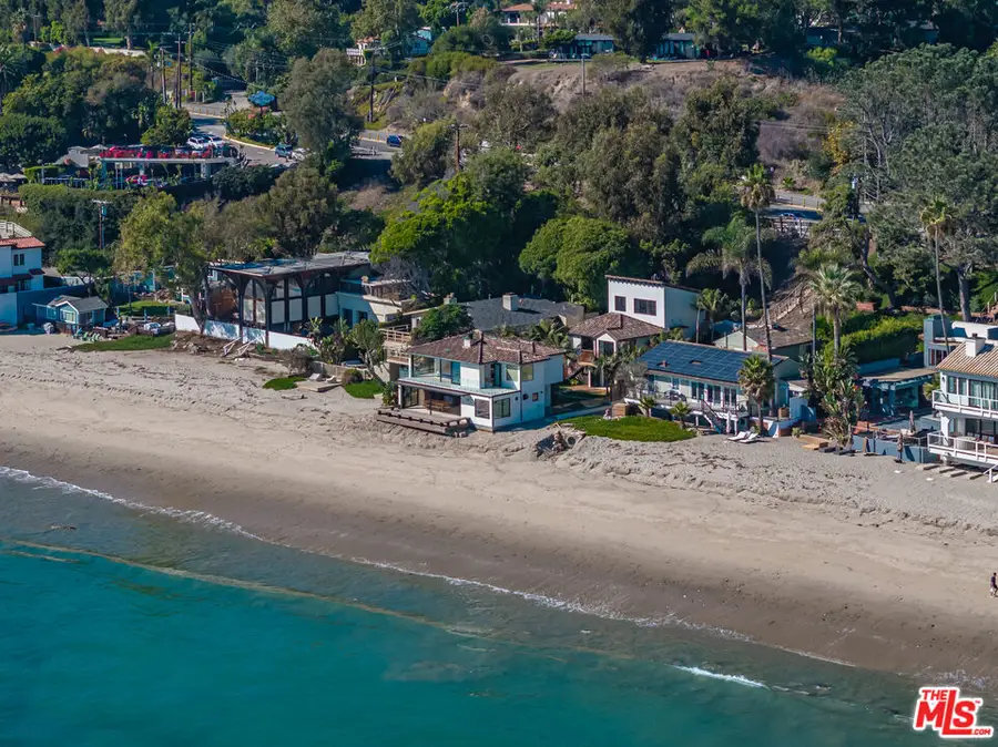 27308 Pacific Coast Highway, Malibu, CA 90265 - #2